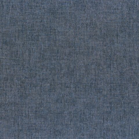 Casamance Select VII - Diola 75152446