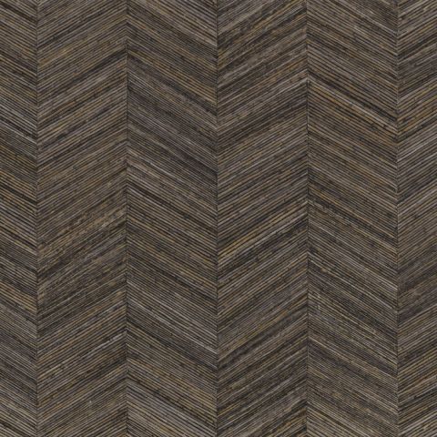 Casamance Textures: Végétal - Ocotea 75371120