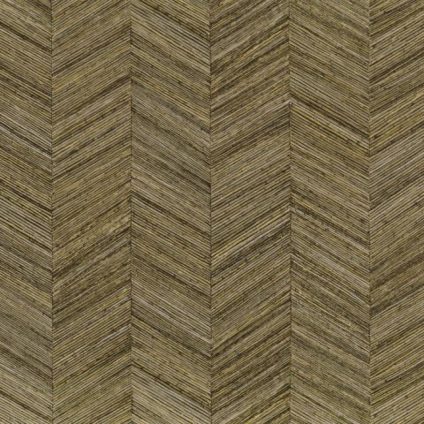 Casamance Textures: Végétal - Ocotea 75371630