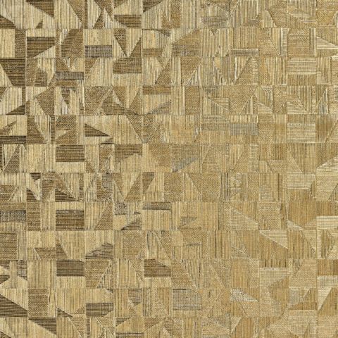 Casamance Textures Metal Tiznit / Veladero 75740202