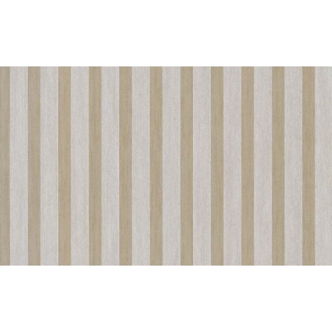 Arte Flamant Les Rayures - Petite Stripe Mistral 78111