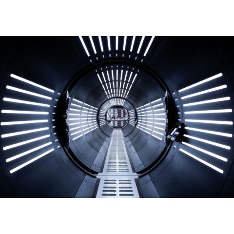 Komar Disney Edition IV Star Wars Tunnel 8-455