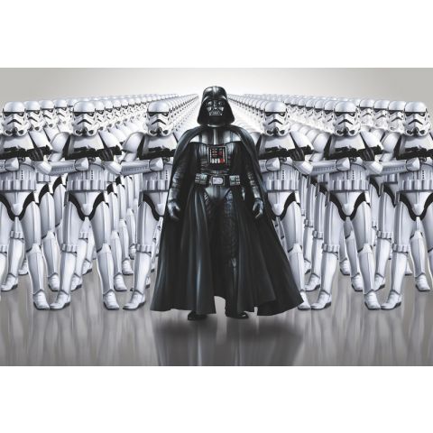 Komar Star Wars Imperial Force 8-490