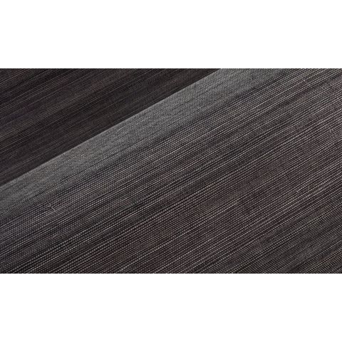 Arte Marqueterie - Line 80712A Taupe