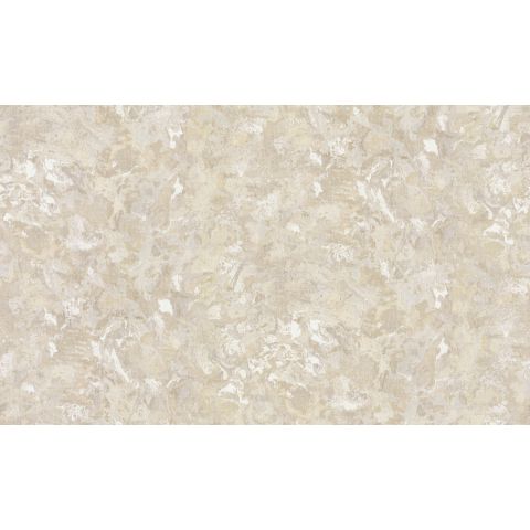 DUTCH WALLCOVERINGS FIRST CLASS - CARRARA BEST 82653