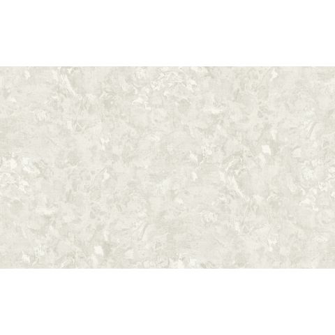 DUTCH WALLCOVERINGS FIRST CLASS - CARRARA BEST 82657