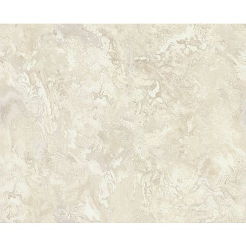 Dutch Wallcoverings First Class - Botticino Marble Carrara 3 - 84616