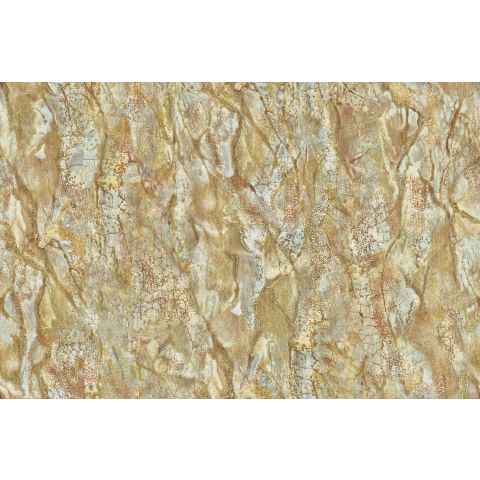 Dutch Wallcoverings First Class - Corpo Pietra Marble Carrara 3 - 84621