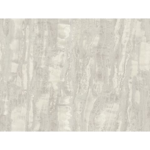 Dutch Wallcoverings First Class - Carrara 3 - 84640