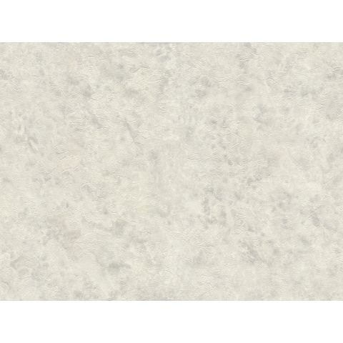 Dutch Wallcoverings First Class - Carrara 3 - Iride Marble 84647