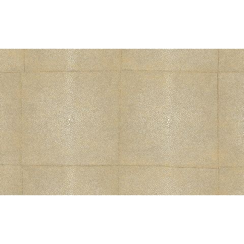 Arte Icons - Shagreen Sand 85520