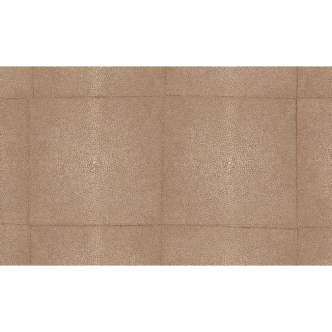 Arte Icons - Shagreen Rose Brown 85522