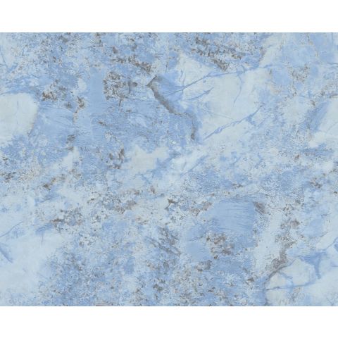 DUTCH WALLCOVERINGS FIRST CLASS - CARRARA BEST 85602