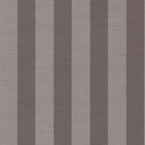 Casadeco Five o' Clock - Stripe FOCL85839431