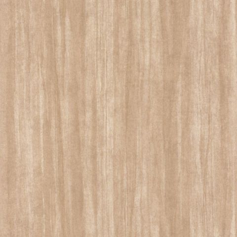 Casadeco Woods - Eucalyptus Osier WOOD85981404