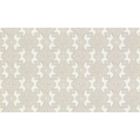 Dutch Wallcoverings First Class -  Valentin Yudashkin - 86016