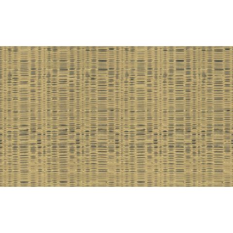 Dutch Wallcoverings First Class -  Valentin Yudashkin - 86034