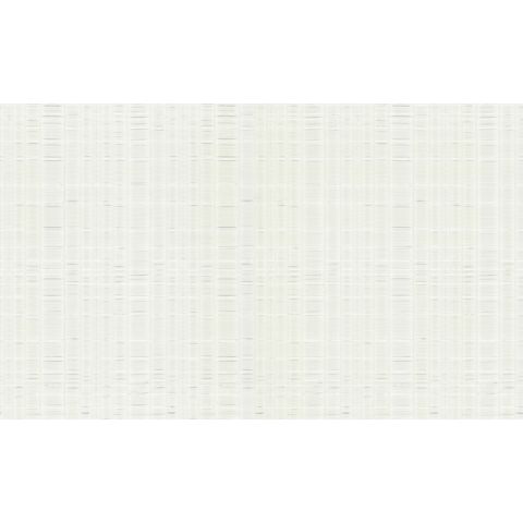 Dutch Wallcoverings First Class -  Valentin Yudashkin - 86040