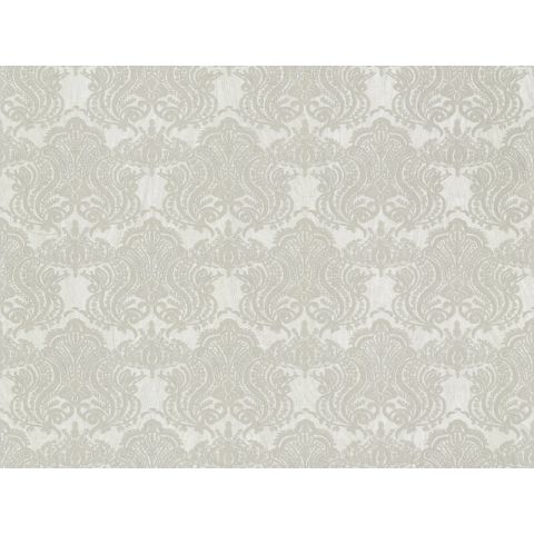 Dutch Wallcoverings First Class -  Valentin Yudashkin - 86079