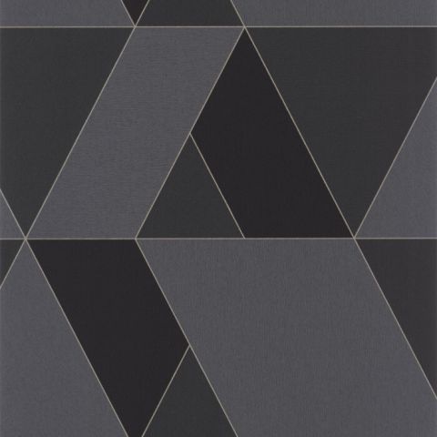 Casadeco Perception - Tangram PERP86529531