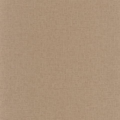 Casadeco Leathers - Maroquinerie LEAT87142419