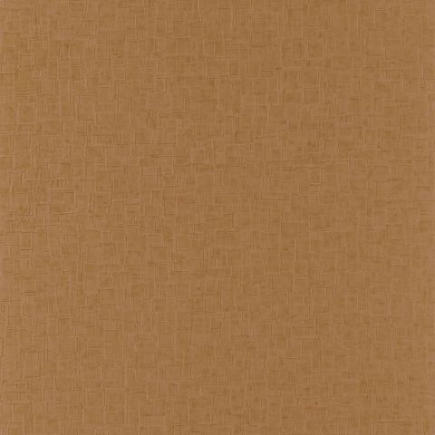 Casadeco Leathers - Maroquinerie LEAT87142615