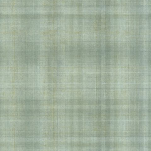 Casadeco Textiles - Tartan TEXI87697439