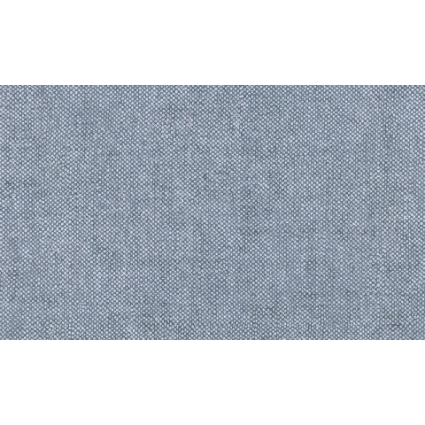 Arte Essentials Palette - Granville Blue Stone 91614C