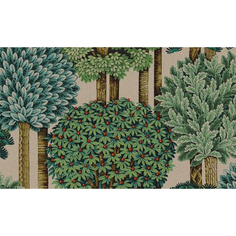 Arte Décors & Panoramiques - Mont Royal 97700 Evergreen