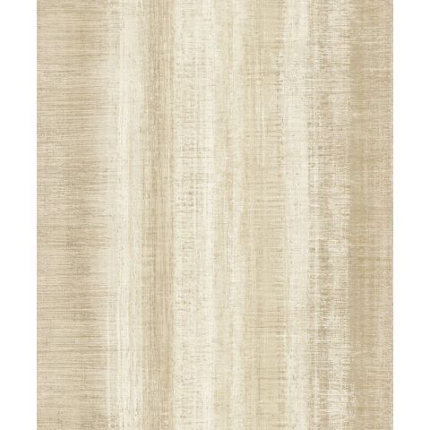 Dutch Wallcoverings - Nomad - A47606
