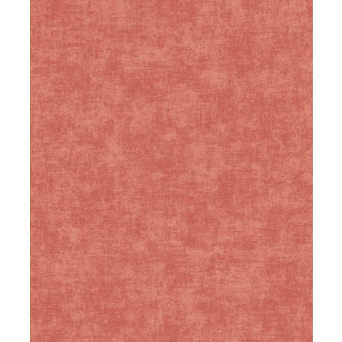 Dutch Wallcoverings Ciara -  Alba Uni A53713