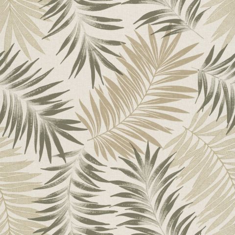 Dutch Wallcoverings - Asperia Orleans A56202