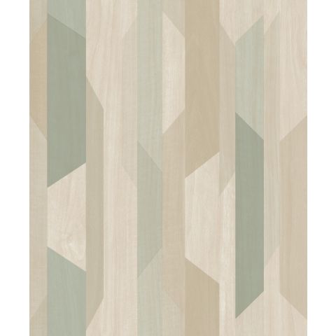 Dutch Wallcoverings - Asperia Kiruna A57001