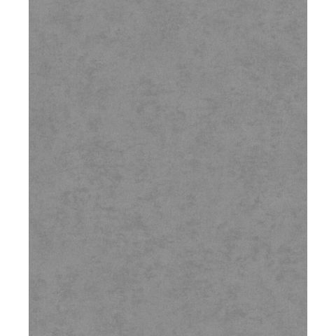 Hookedonwalls Affinity - Plain - AF24508