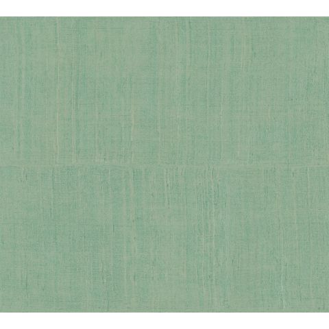 Arte Alaya - Katan Silk Mint 11504