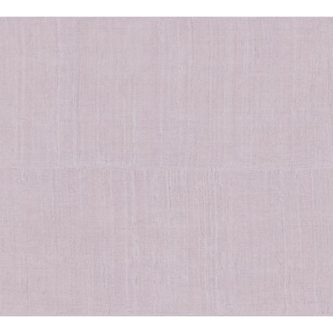 Arte Alaya - Katan Silk Lilac 11515