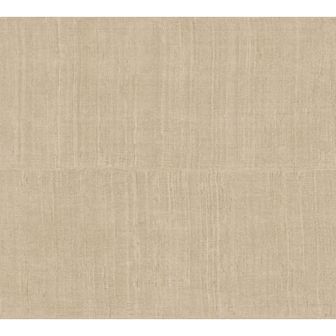 Arte Alaya - Katan Silk Oat 11518