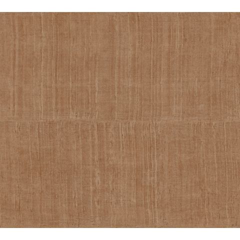 Arte Alaya - Katan Silk Tawny 11526