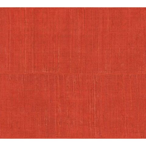 Arte Alaya - Katan Silk Crimson 11527