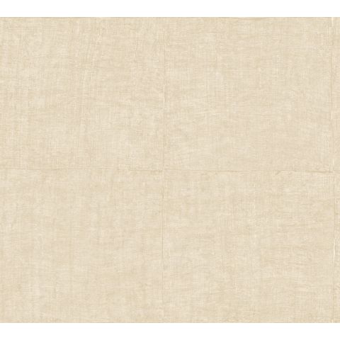 Arte - Antigua - Tintura Cream 33032