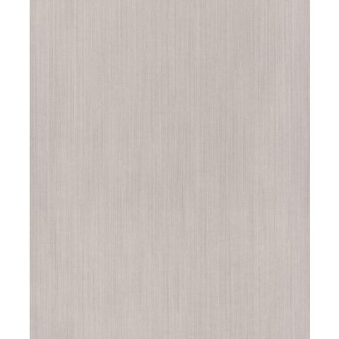 Khrôma Khrômatic Silka Beige ANY801