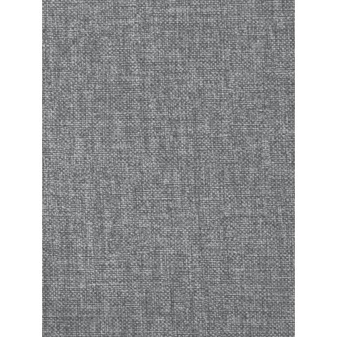 HOOKEDONWALLS AQUAREL TEXTILE PLAIN 27754