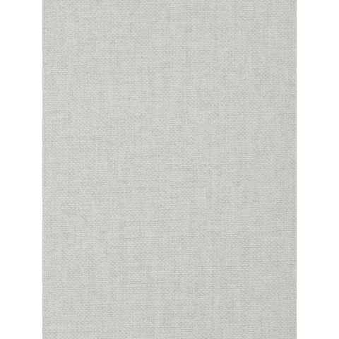 HOOKEDONWALLS AQUAREL TEXTILE PLAIN 27755