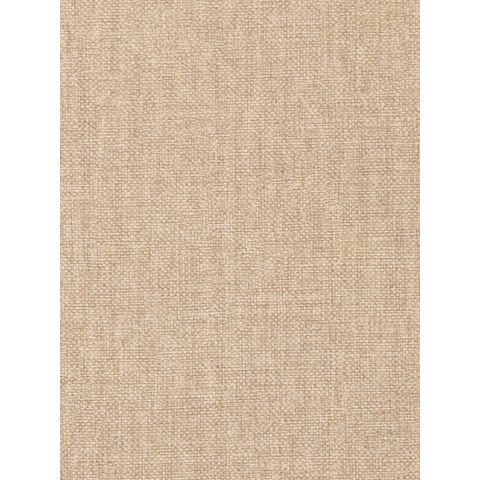 HOOKEDONWALLS AQUAREL TEXTILE PLAIN 27757