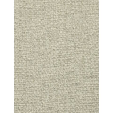 HOOKEDONWALLS AQUAREL TEXTILE PLAIN 27758