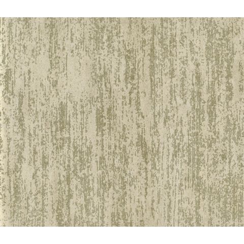 Dutch Wallcoverings First Class Malibu - Belize ML01405