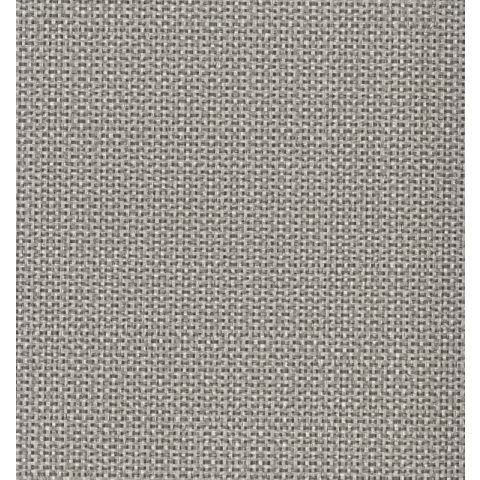 Dutch Wallcoverings First Class Malibu - Bentley ML01412