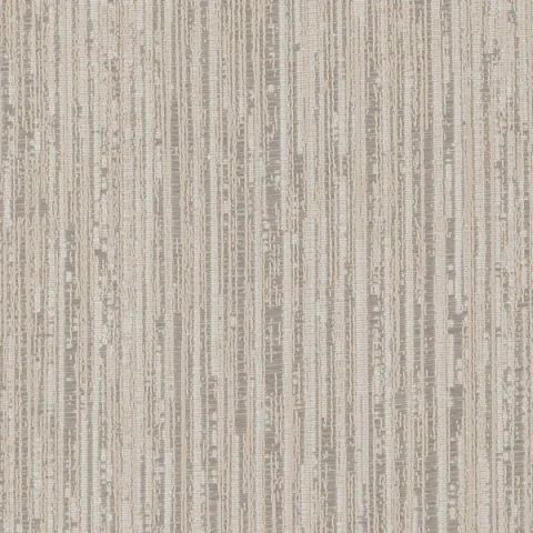 Dutch Walltextile Company - Sophisticated Nature Birch 02