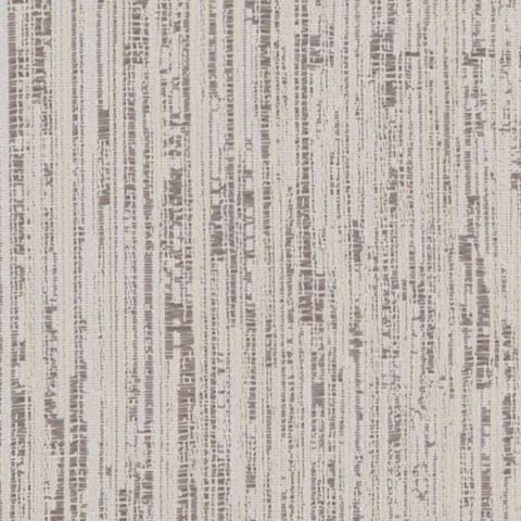 Dutch Walltextile Company - Sophisticated Nature Birch 56