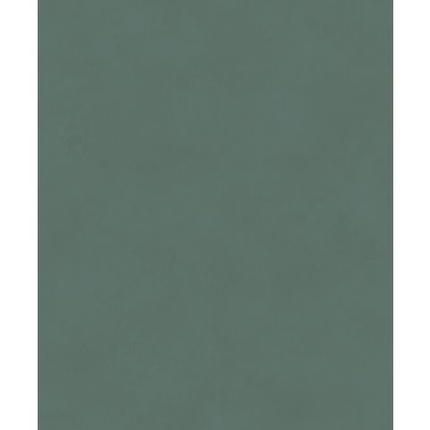 Khrôma Colorythm - Color Pine BLONE1015